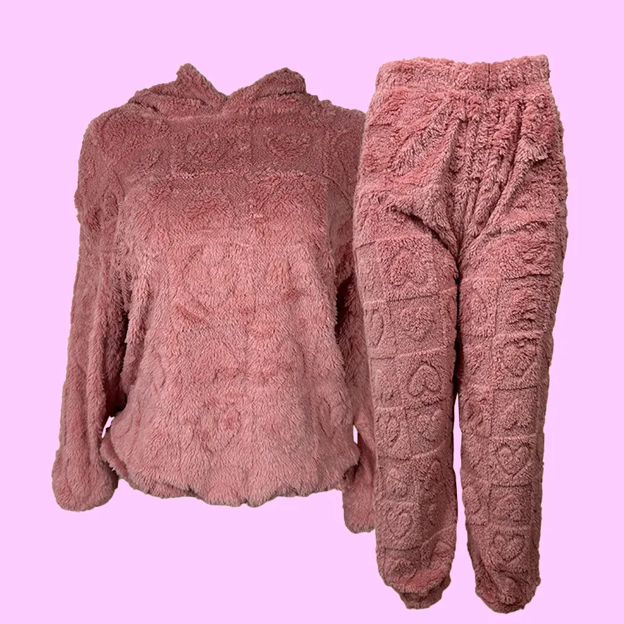 CECI0398 1644